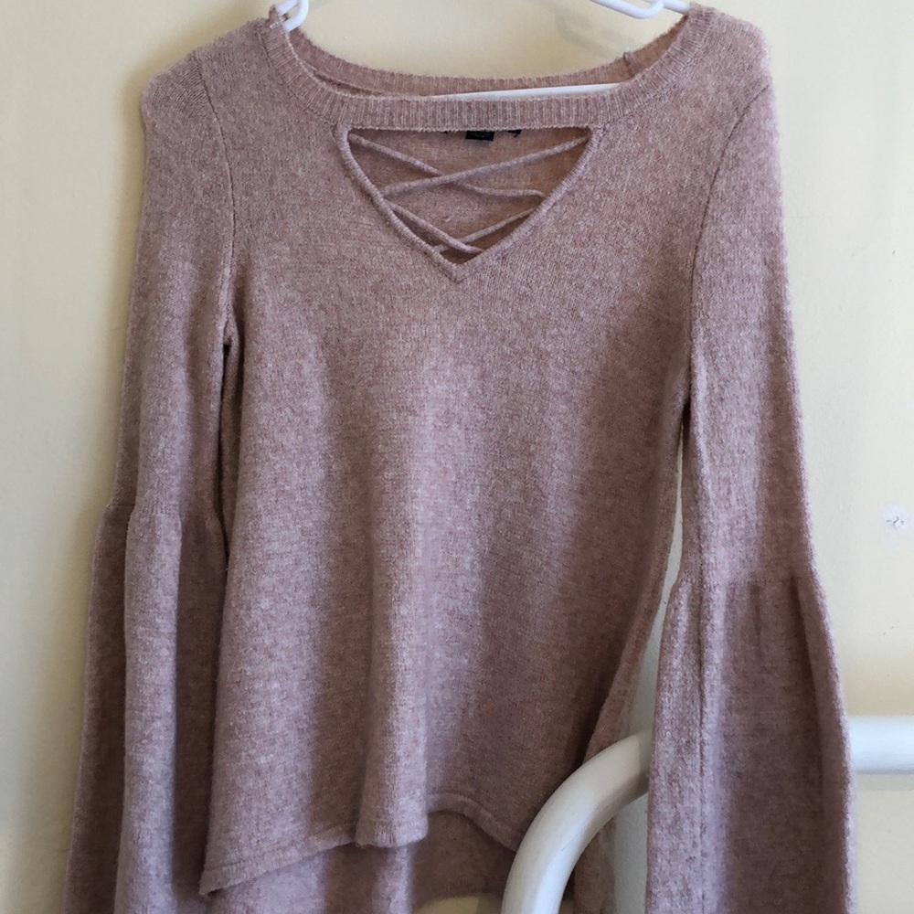 AE Sweater